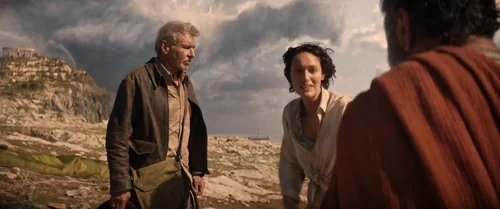 indiana_jones_and_the_dial_of_destiny_frame_1738862575.4749703.webp
