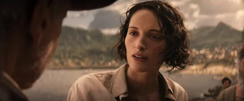 indiana_jones_and_the_dial_of_destiny_frame_1738862575.644918.webp