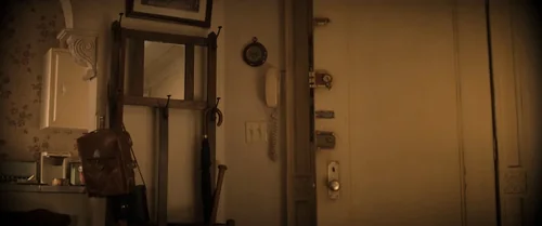 indiana_jones_and_the_dial_of_destiny_frame_1738862576.1169822.webp