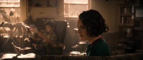 indiana_jones_and_the_dial_of_destiny_frame_1738862576.3142183.webp