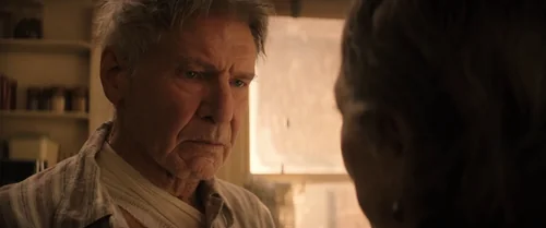 indiana_jones_and_the_dial_of_destiny_frame_1738862576.499968.webp