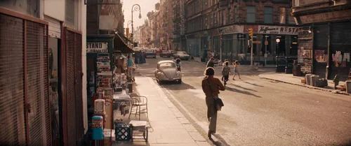 indiana_jones_and_the_dial_of_destiny_frame_1738862576.7490723.webp