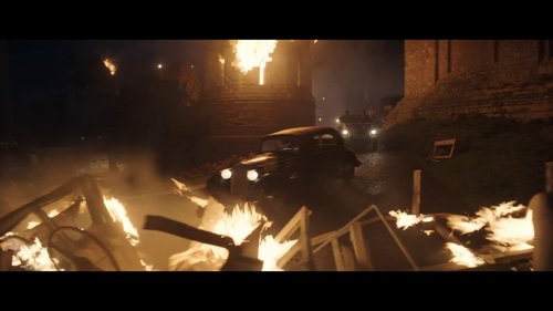indiana_jones_and_the_dial_of_destiny_frame_1738862552.1332679.jpg