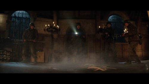 indiana_jones_and_the_dial_of_destiny_frame_1738862552.3907897.jpg