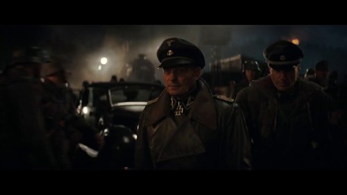 indiana_jones_and_the_dial_of_destiny_frame_1738862552.6181517.jpg