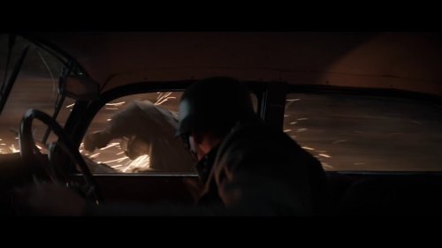 indiana_jones_and_the_dial_of_destiny_frame_1738862552.9739618.jpg