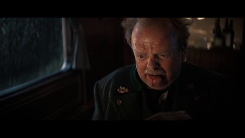 indiana_jones_and_the_dial_of_destiny_frame_1738862553.3542805.jpg