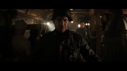 indiana_jones_and_the_dial_of_destiny_frame_1738862553.5491023.jpg
