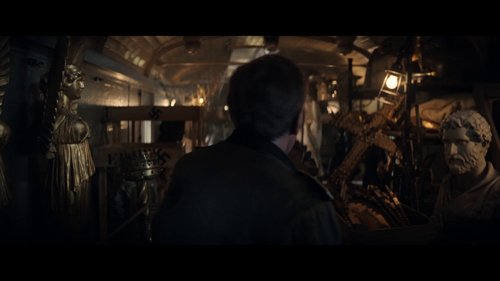 indiana_jones_and_the_dial_of_destiny_frame_1738862553.752824.jpg