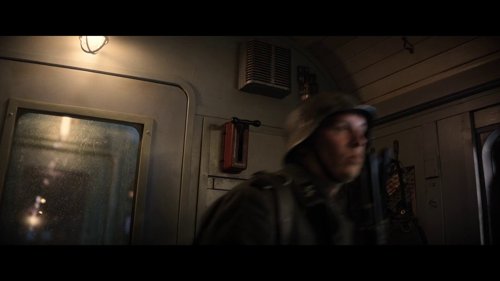 indiana_jones_and_the_dial_of_destiny_frame_1738862553.925466.jpg