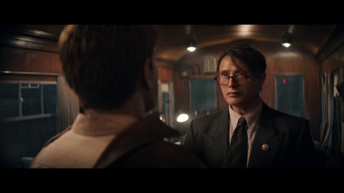indiana_jones_and_the_dial_of_destiny_frame_1738862554.2984254.jpg