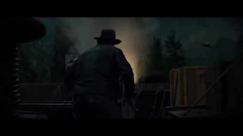 indiana_jones_and_the_dial_of_destiny_frame_1738862554.4965396.jpg