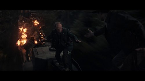 indiana_jones_and_the_dial_of_destiny_frame_1738862554.666563.jpg