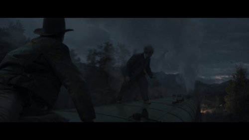 indiana_jones_and_the_dial_of_destiny_frame_1738862555.198508.jpg
