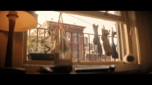 indiana_jones_and_the_dial_of_destiny_frame_1738862555.38075.jpg