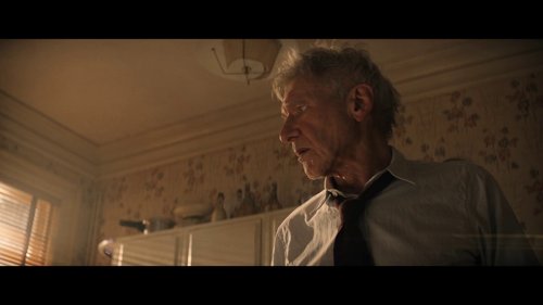indiana_jones_and_the_dial_of_destiny_frame_1738862555.7485006.jpg