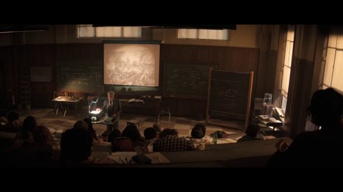indiana_jones_and_the_dial_of_destiny_frame_1738862555.9526765.jpg