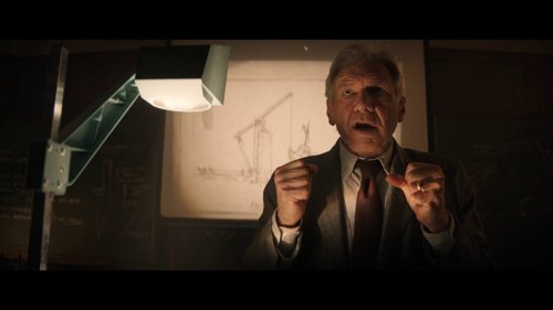 indiana_jones_and_the_dial_of_destiny_frame_1738862556.151157.jpg