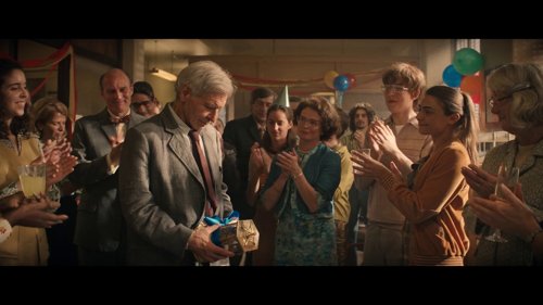 indiana_jones_and_the_dial_of_destiny_frame_1738862556.4279606.jpg