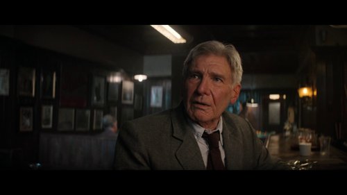 indiana_jones_and_the_dial_of_destiny_frame_1738862556.634492.jpg