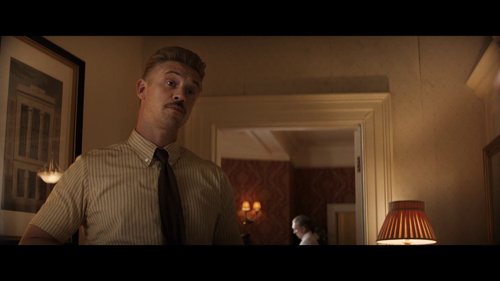 indiana_jones_and_the_dial_of_destiny_frame_1738862556.7925909.jpg