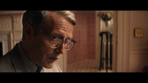 indiana_jones_and_the_dial_of_destiny_frame_1738862556.9875605.jpg