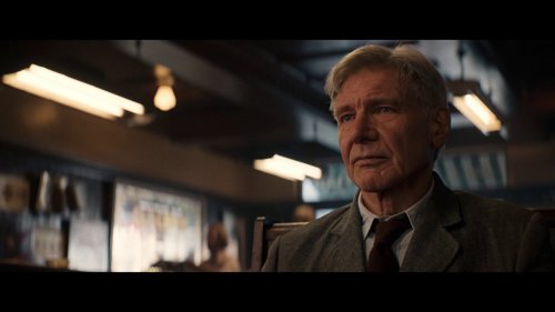 indiana_jones_and_the_dial_of_destiny_frame_1738862557.181947.jpg