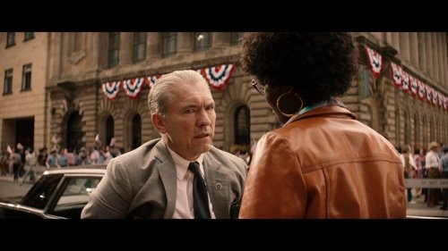 indiana_jones_and_the_dial_of_destiny_frame_1738862557.6008584.jpg