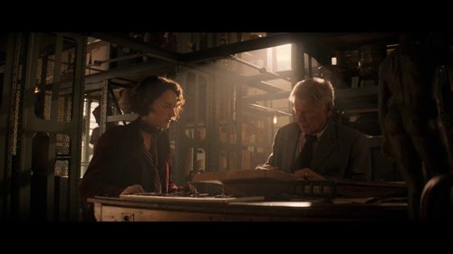 indiana_jones_and_the_dial_of_destiny_frame_1738862557.7844698.jpg