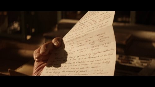 indiana_jones_and_the_dial_of_destiny_frame_1738862558.1382282.jpg