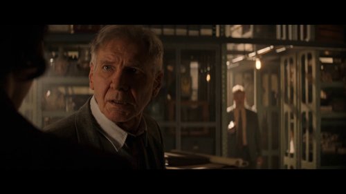 indiana_jones_and_the_dial_of_destiny_frame_1738862558.3246574.jpg