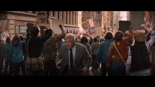 indiana_jones_and_the_dial_of_destiny_frame_1738862559.2839239.jpg