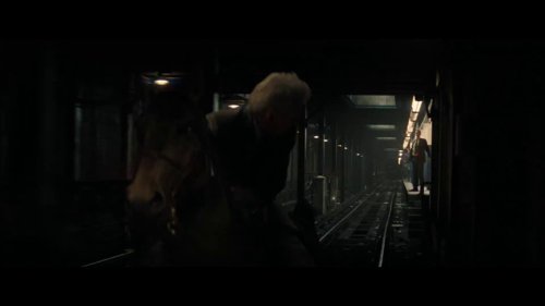indiana_jones_and_the_dial_of_destiny_frame_1738862559.6691737.jpg