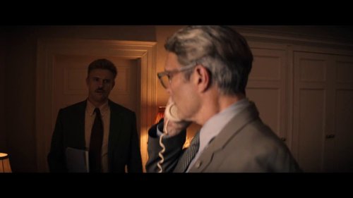 indiana_jones_and_the_dial_of_destiny_frame_1738862560.0105329.jpg