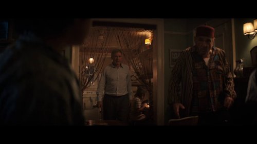 indiana_jones_and_the_dial_of_destiny_frame_1738862560.5259843.jpg