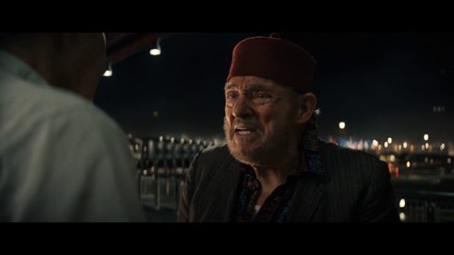 indiana_jones_and_the_dial_of_destiny_frame_1738862560.7079775.jpg