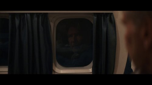 indiana_jones_and_the_dial_of_destiny_frame_1738862560.8717637.jpg