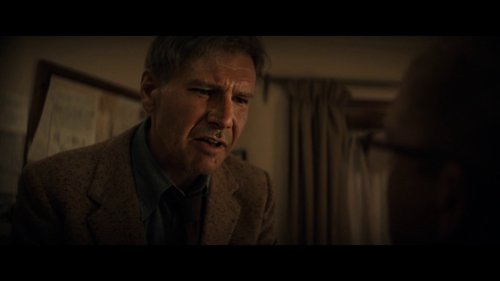 indiana_jones_and_the_dial_of_destiny_frame_1738862561.0860925.jpg