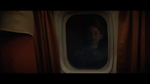 indiana_jones_and_the_dial_of_destiny_frame_1738862561.2779694.jpg