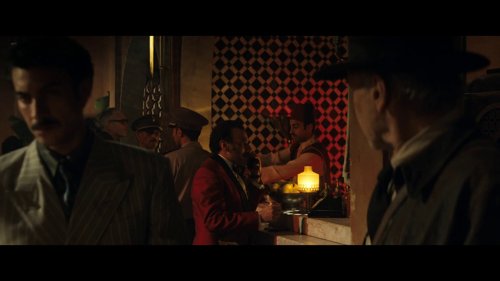 indiana_jones_and_the_dial_of_destiny_frame_1738862561.4632287.jpg