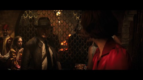 indiana_jones_and_the_dial_of_destiny_frame_1738862561.653252.jpg
