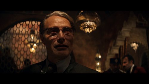 indiana_jones_and_the_dial_of_destiny_frame_1738862561.8725214.jpg