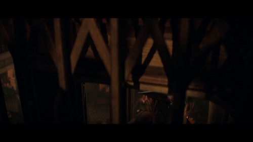 indiana_jones_and_the_dial_of_destiny_frame_1738862562.2293587.jpg