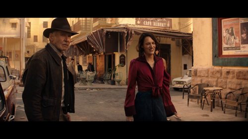 indiana_jones_and_the_dial_of_destiny_frame_1738862562.42916.jpg