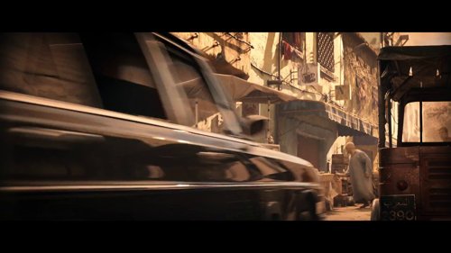 indiana_jones_and_the_dial_of_destiny_frame_1738862563.0084372.jpg