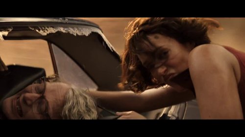 indiana_jones_and_the_dial_of_destiny_frame_1738862563.5346642.jpg