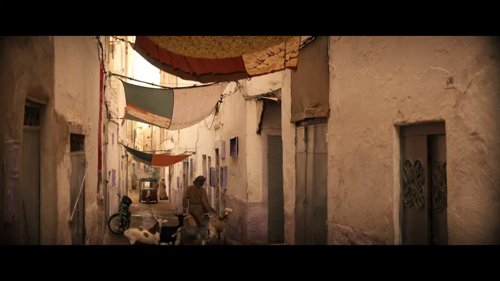 indiana_jones_and_the_dial_of_destiny_frame_1738862563.6985075.jpg