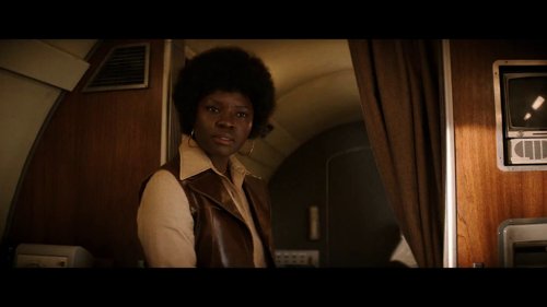 indiana_jones_and_the_dial_of_destiny_frame_1738862563.8851085.jpg