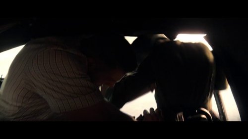 indiana_jones_and_the_dial_of_destiny_frame_1738862564.0746002.jpg