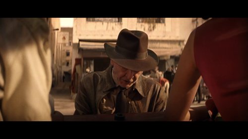 indiana_jones_and_the_dial_of_destiny_frame_1738862564.4150045.jpg